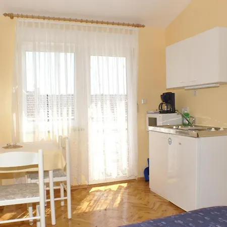 Studio 4172d Vodice