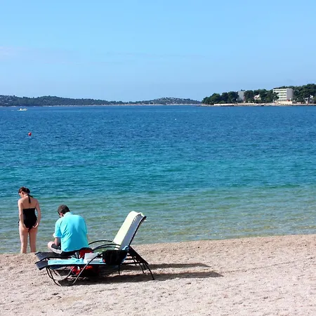 Studio 4172d Vodice